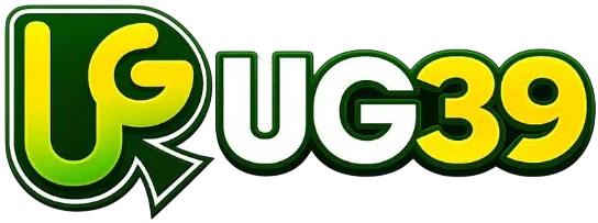 UG39
